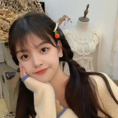 摄政王想立夫纲,可是医妃太狂