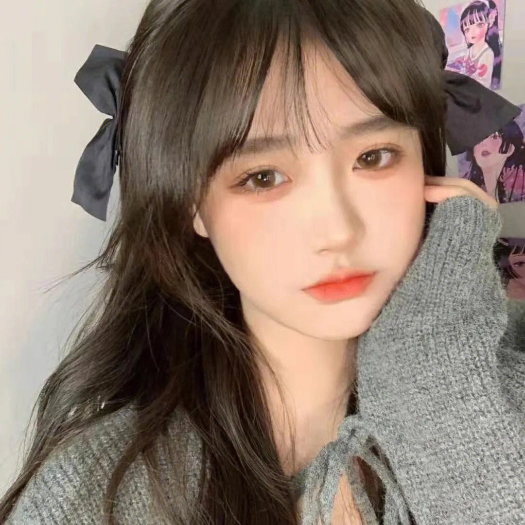 汉德瓦萨的雨天