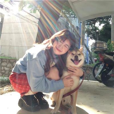 拒付天价彩礼后我终于父凭女贵