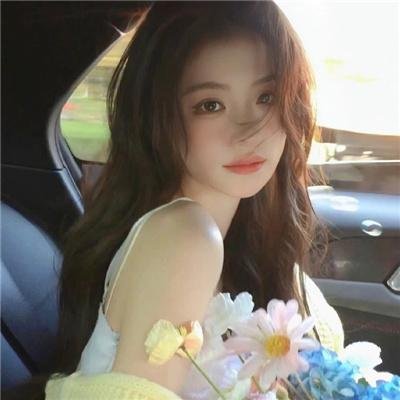 婆罗多