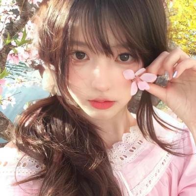 时空螺旋