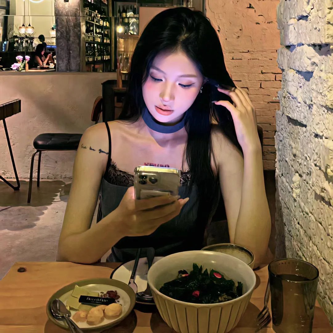 动作女主：水果应援团