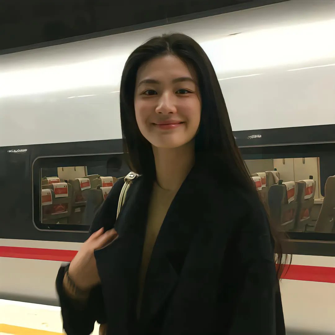 出笼马骝