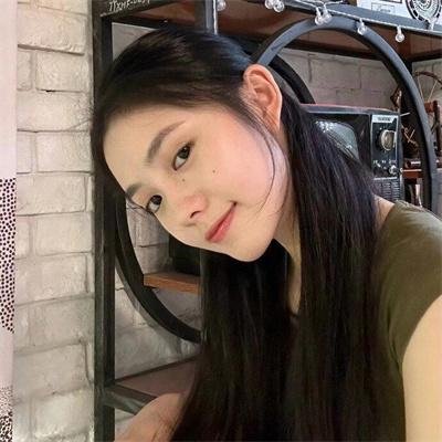 不存在的选择