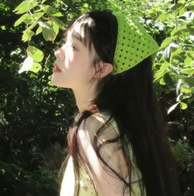 同路人