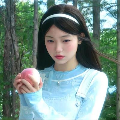 地狱村的春节