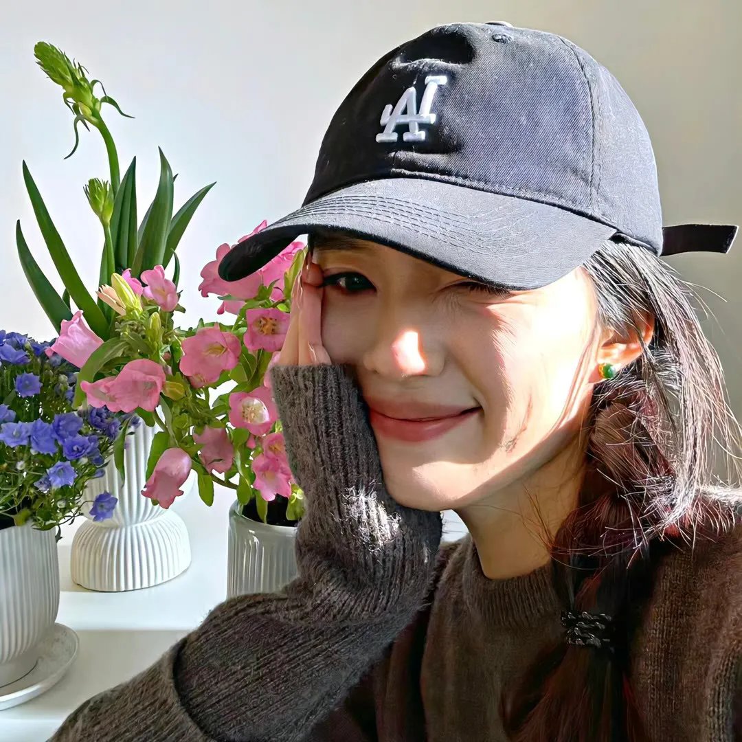 囍气逼人