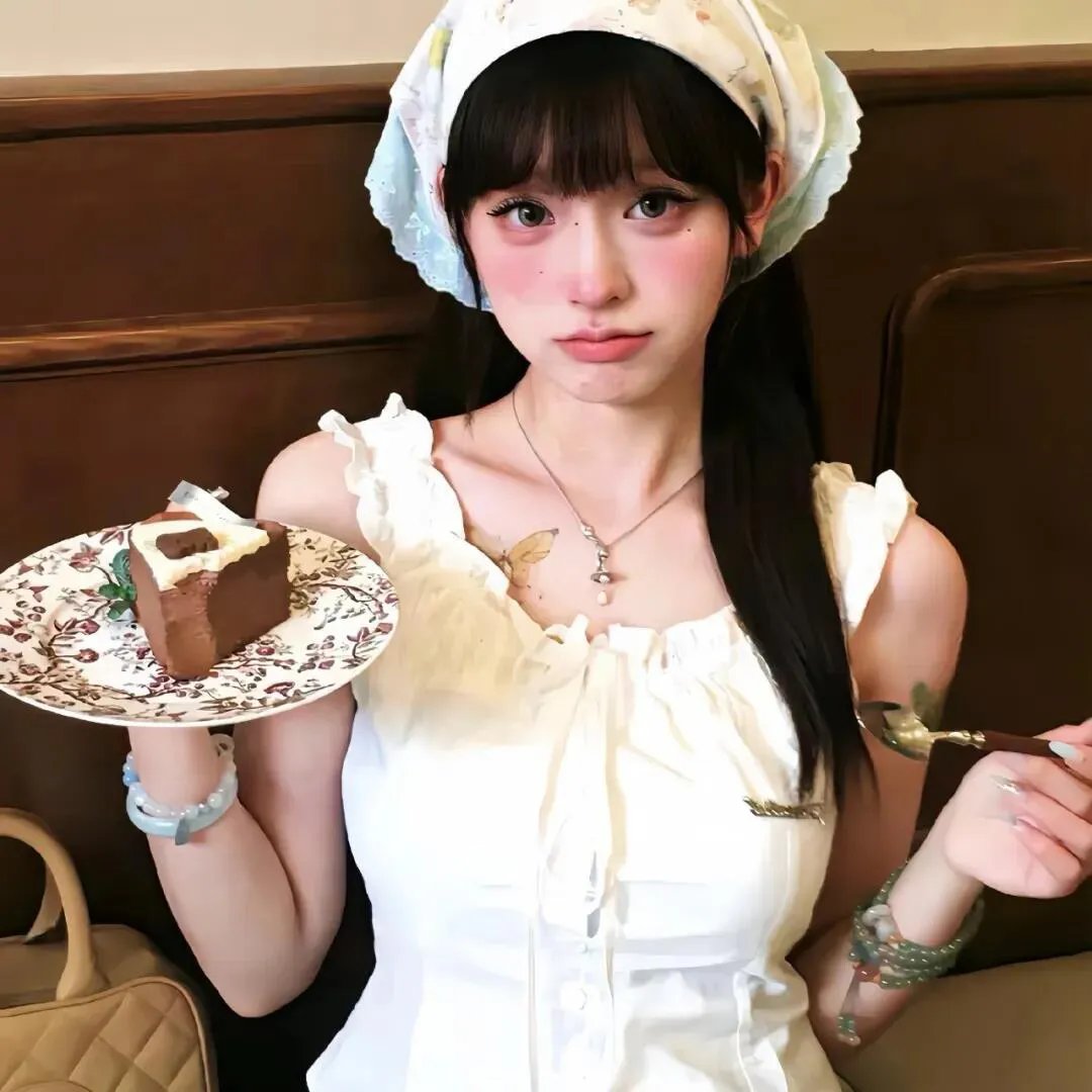 最佳拍档2