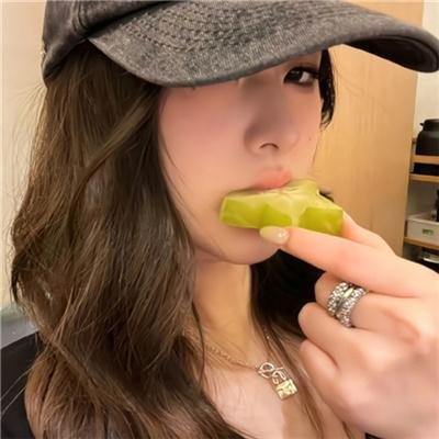 辛普森一家第三十四季