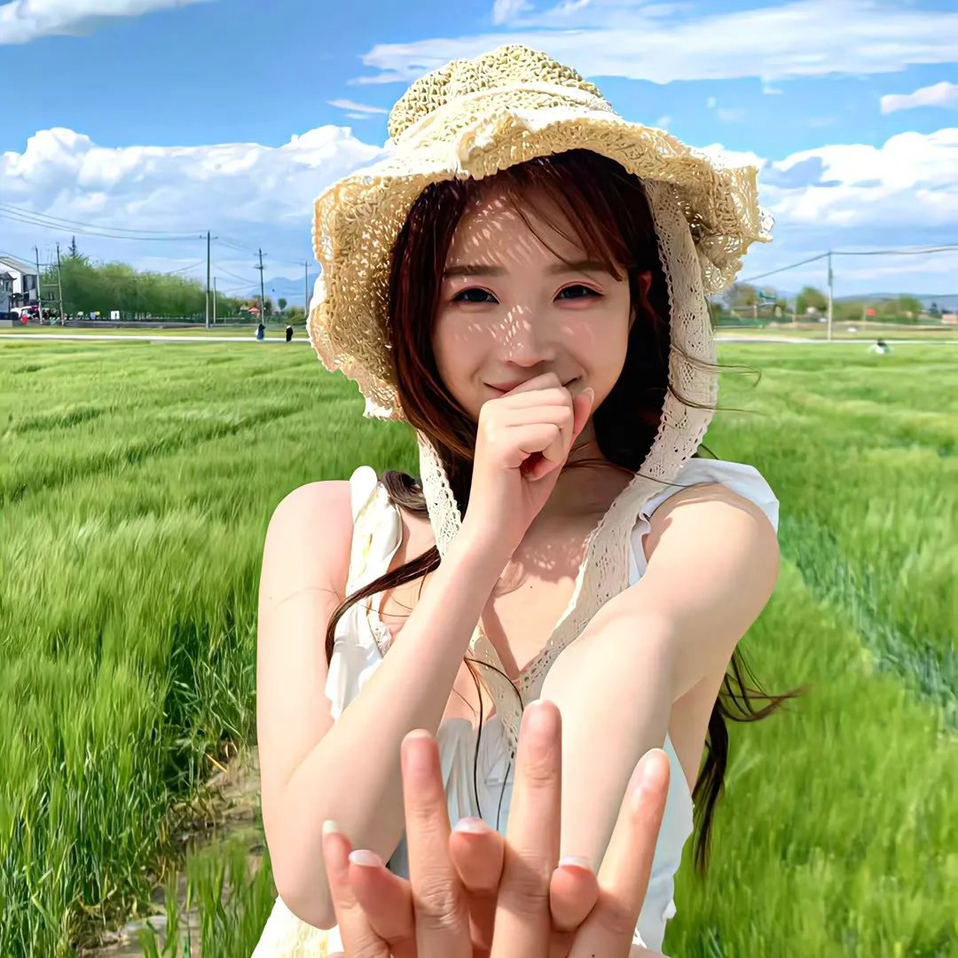 黑色童话