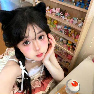 腐男子高校生活