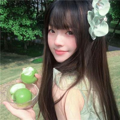 爱在初春惊变时