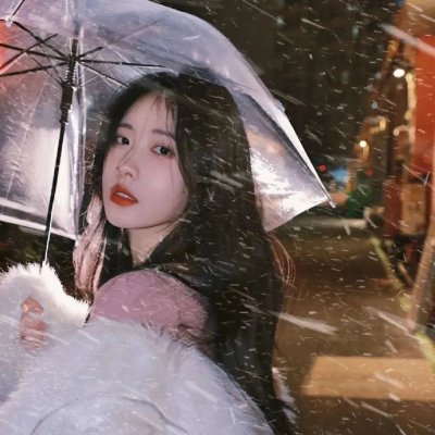 法网惊魂