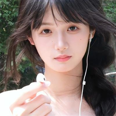 恋夏进行式