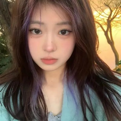 丑闻笔记