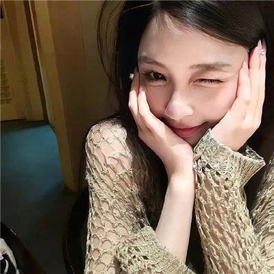 爱的备忘录