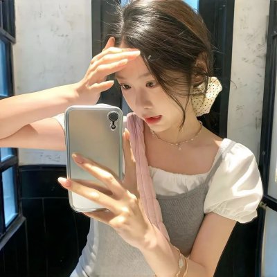 仿造者