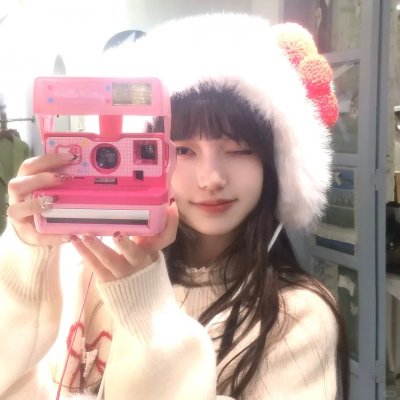 老兄
