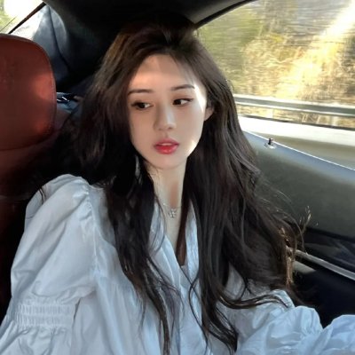 上帝的婚礼